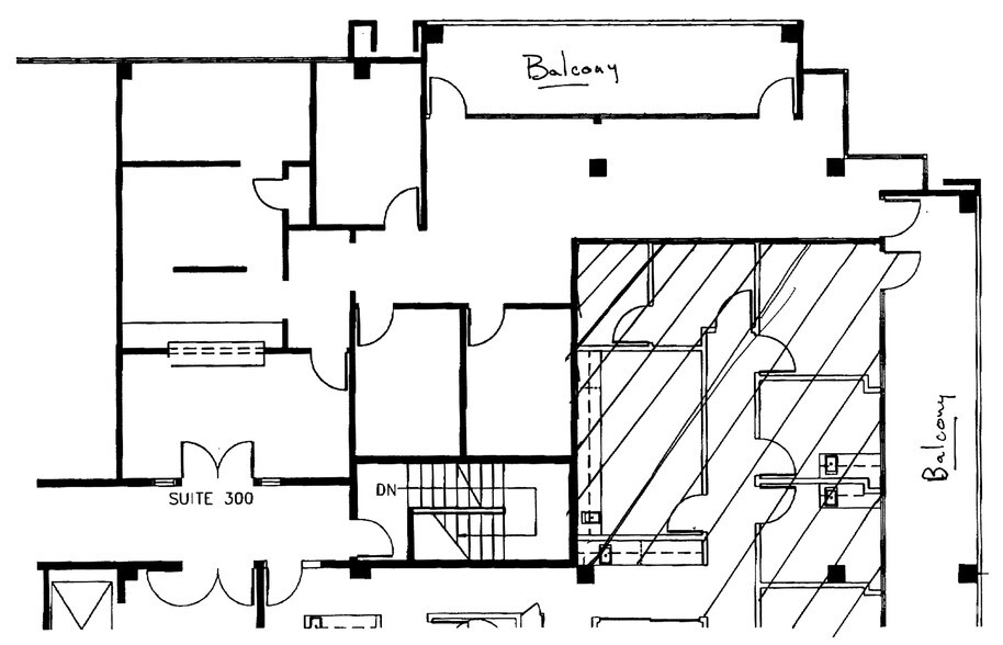 23441 Madison St, Torrance, CA for lease - Other - Image 2 of 10