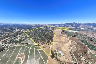 More details for San Juan Grade Road, Salinas, CA - Land for Sale