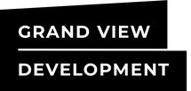 Grand View Development Co