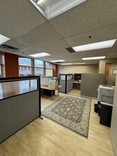 44 By Ward Market Sq, Ottawa, ON for lease Interior Photo- Image 2 of 6
