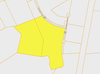 More details for 11266 Enterprise Pky, Ruther Glen, VA - Industrial for Lease