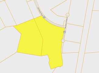 Plus de détails pour 11266 Enterprise Pky, Ruther Glen, VA - Industriel à louer