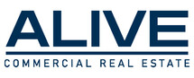 ALIVE Commercial Real Estate