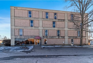 More details for 1512 Crums Ln, Louisville, KY - Office for Sale