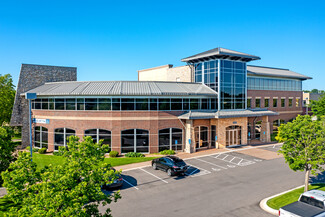 Plus de détails pour 500 Marschall Rd S, Shakopee, MN - Bureau/Médical à louer