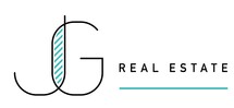 JG Real Estate