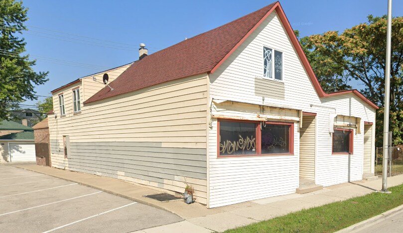 3638 S Laramie Ave, Cicero, IL à louer Photo principale- Image 1 de 3