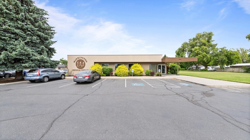 3807 W Court St, Pasco, WA for sale - Building Photo - Image 3 of 34