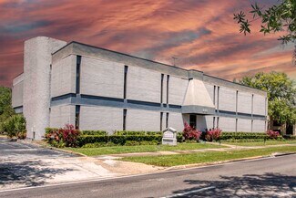 More details for 111 S Maitland Ave, Maitland, FL - Office for Lease