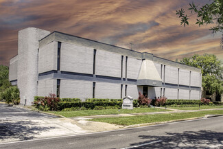 More details for 111 S Maitland Ave, Maitland, FL - Office for Lease