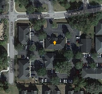 More details for 1630 SE 18th St, Ocala, FL - Office/Medical for Lease