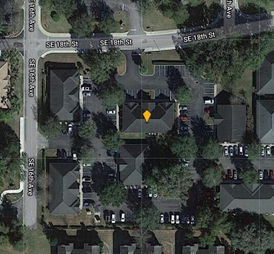 1630 SE 18th St, Ocala, FL à louer Photo principale- Image 1 de 31