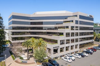 More details for 135 S State College Blvd, Brea, CA - Office for Lease