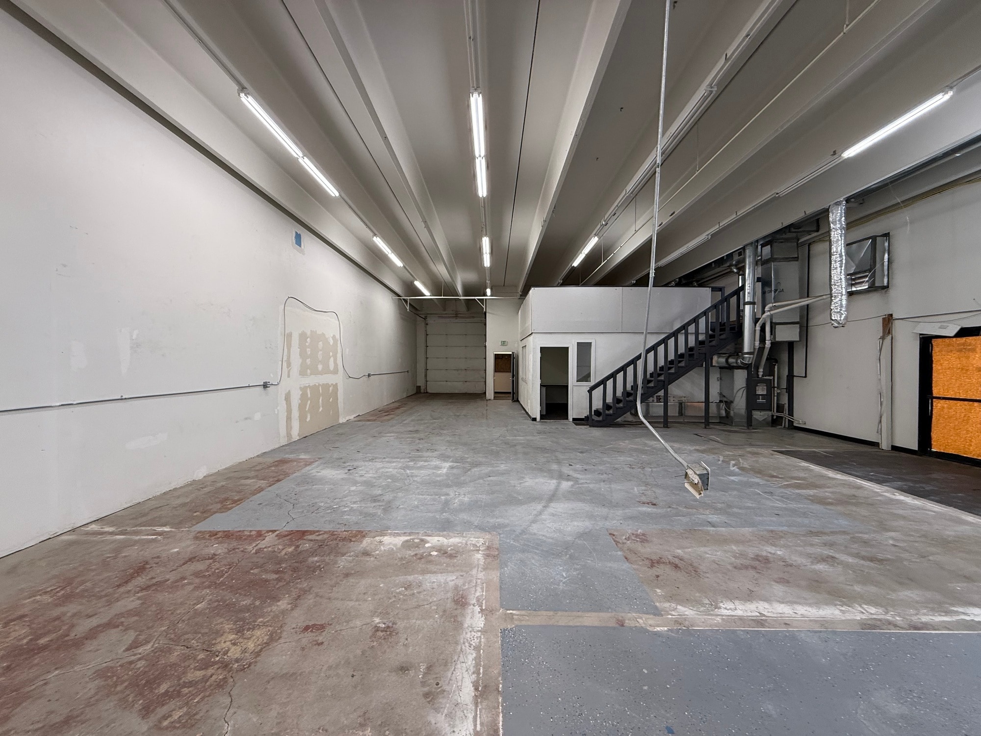 10621 Irma Dr, Northglenn, CO for lease Interior Photo- Image 1 of 8