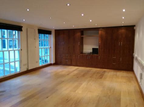 63a Ship St, Brighton for lease - Building Photo - Image 2 of 5