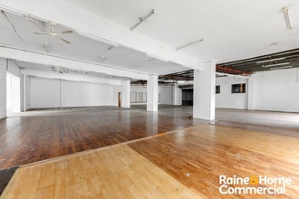 211-217 Parramatta Rd, Auburn à louer Photo intérieure- Image 2 de 4