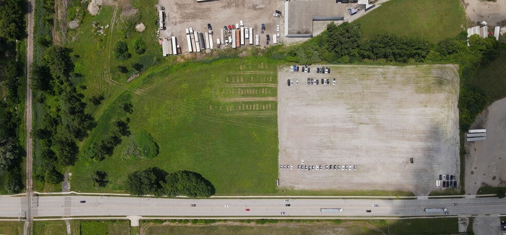 200 Keil Dr S, Chatham, ON for sale - Building Photo - Image 2 of 7