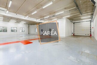 More details for Flex for Lease