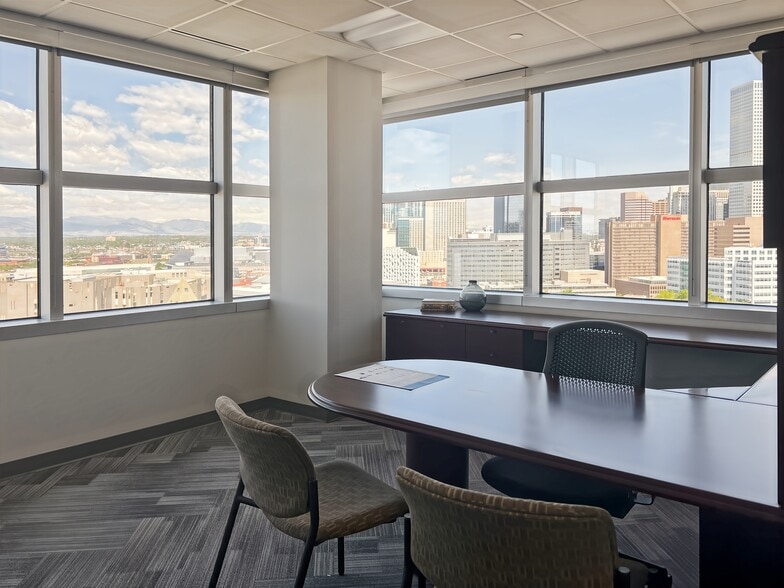 1290 Broadway, Denver, CO for lease - Building Photo - Image 2 of 13