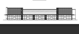 More details for Ewing Blvd and Ferris Blvd, Ferris, TX - Retail for Lease