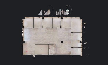 3400 W Riverside Dr, Burbank, CA for lease Matterport 3D Scan- Image 1 of 9