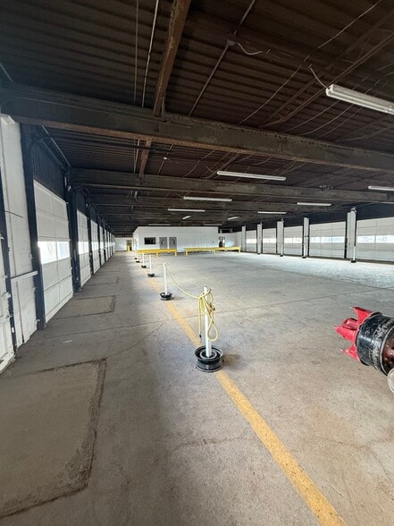 175 Katherine St, Buffalo, NY for sale - Interior Photo - Image 3 of 5