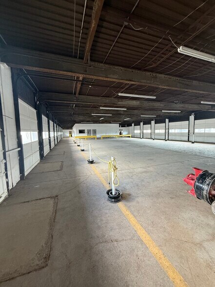 175 Katherine St, Buffalo, NY à vendre - Photo intérieure - Image 3 de 5