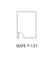 3915 Cascade Rd, Atlanta, GA à louer Plan d  tage- Image 1 de 1