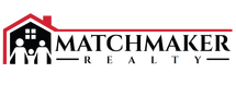 Matchmaker Realty