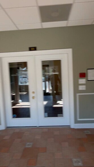 29 Broad St, Berlin, MD à vendre - Vidéo sur l’inscription commerciale - Image 2 de 17