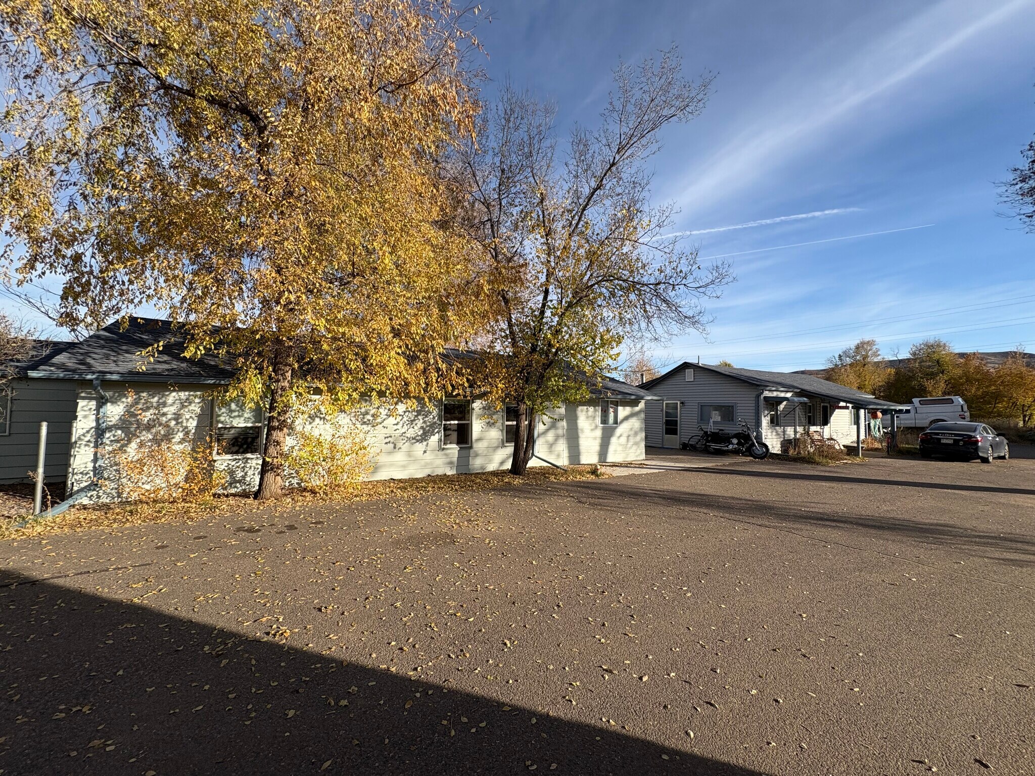 16680 W 11th Ave, Golden, CO à vendre Photo principale- Image 1 de 13