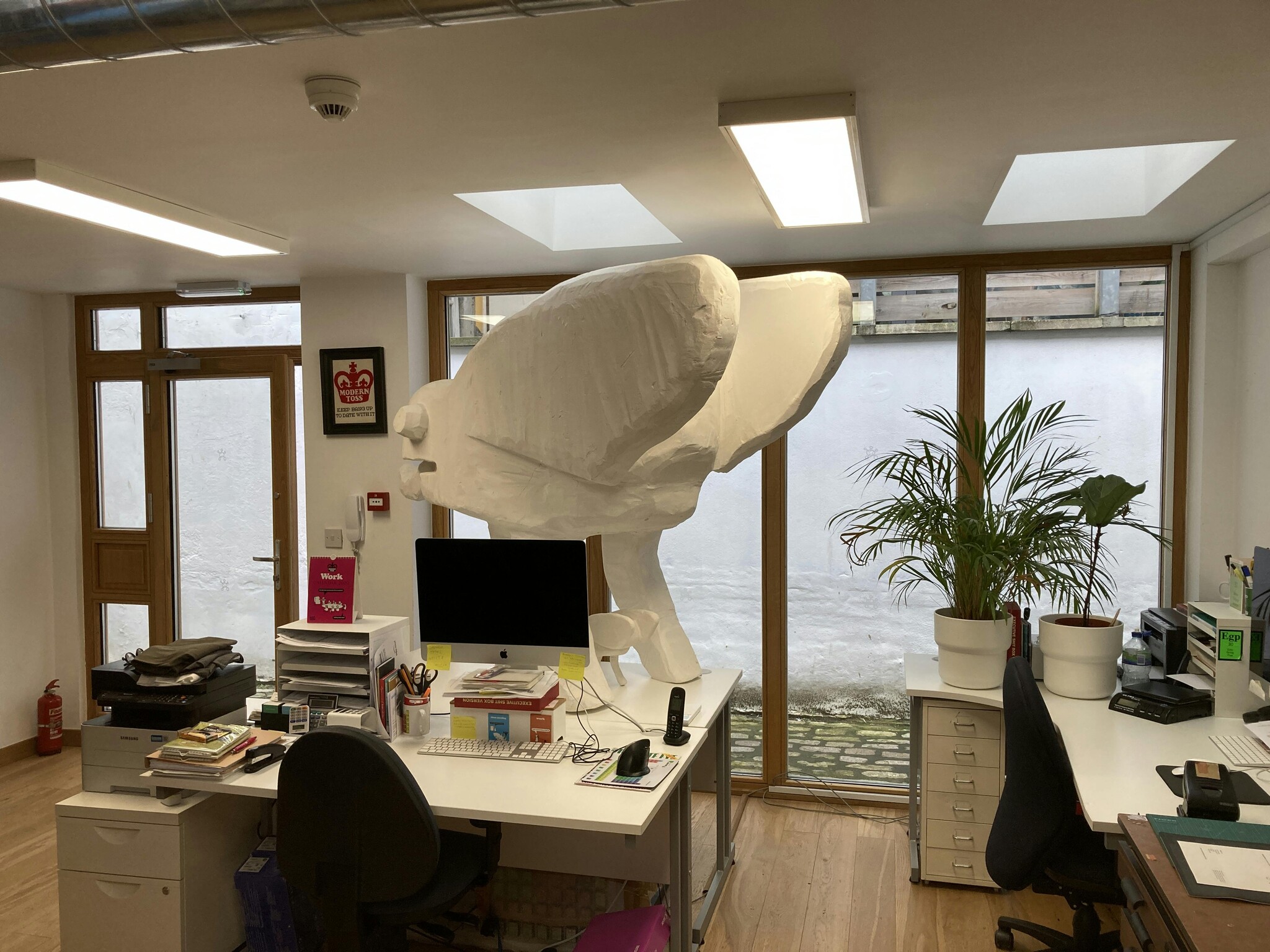 73 North Rd, Brighton à louer Photo intérieure- Image 1 de 4