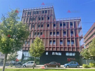 More details for Office for Lease