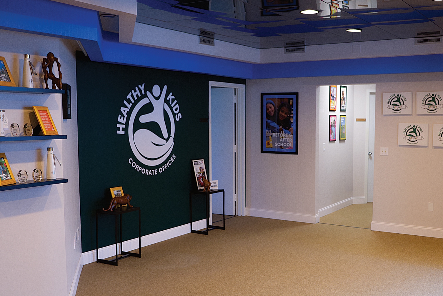 2 Summit Ct, Fishkill, NY à louer Photo intérieure- Image 1 de 5