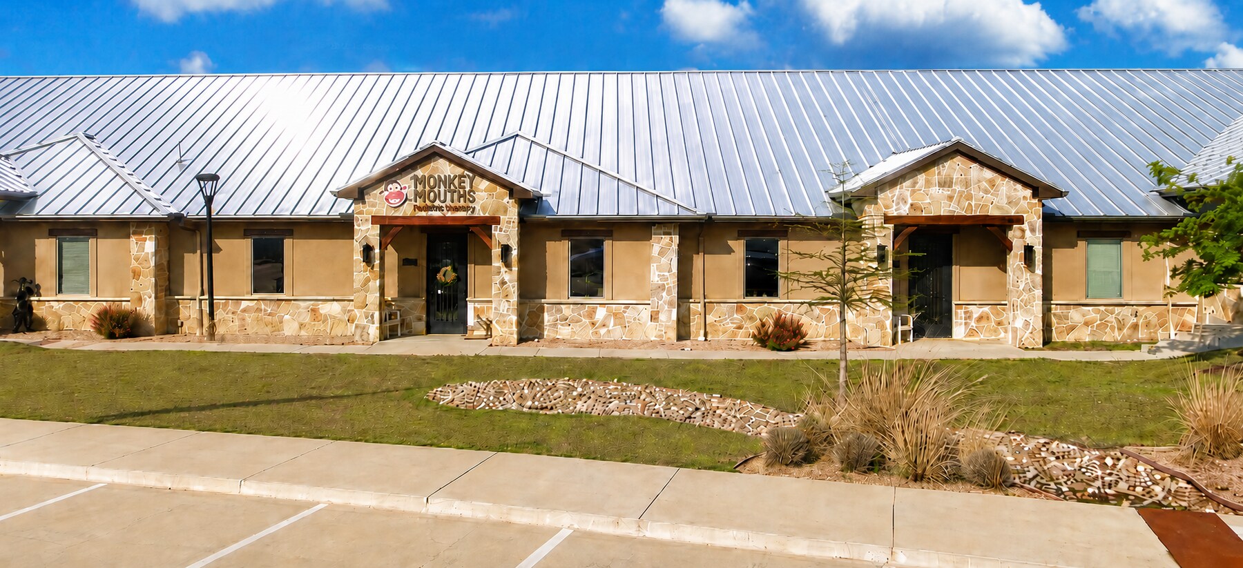 255 W Lebanon, Frisco, TX 75036 - Unité 312-316 - - Photo intérieure - Image 1 of 1