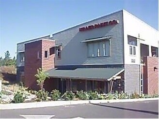 More details for 2205 Ashland St, Ashland, OR - Retail for Sale