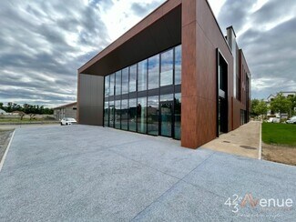 More details for Retail for Lease
