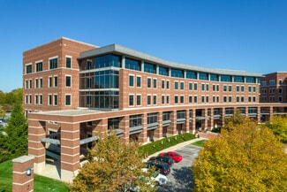 More details for 2 Easton Oval, Columbus, OH - Office for Lease