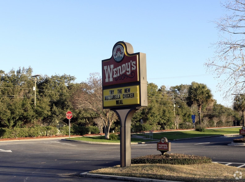935 Chuck Dawley Blvd, Mount Pleasant, SC for lease - Building Photo - Image 2 of 3