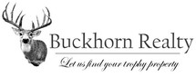 Buckhorn Realty