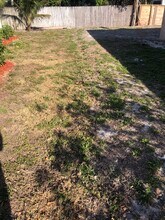 1145 S Old Dixie Hwy, Delray Beach, FL - Aerial  map view