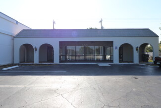 More details for 2200 NE Dixie Hwy, Boca Raton, FL - Medical for Lease