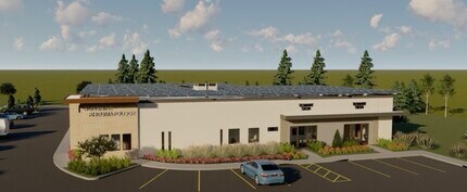 517 Eichenfeld Dr, Brandon, FL for lease Building Photo- Image 1 of 5