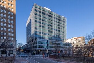 More details for 325 Chestnut St, Philadelphia, PA - Office for Lease