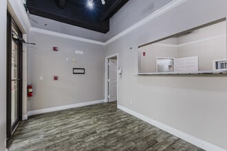 28410 Bonita Crossing Blvd, Bonita Springs, FL à louer Photo intérieure- Image 2 de 10