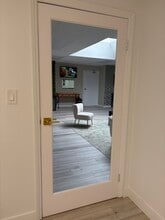 11520 Jefferson Blvd, Culver City, CA à louer Photo intérieure- Image 1 de 8