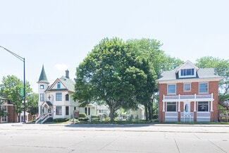 More details for Portfolio of 3 assets in Schaumburg, IL – Office for Sale, Schaumburg, IL