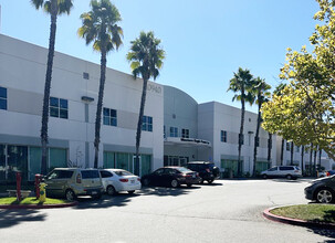 40940 County Center Dr, Temecula, CA for lease Building Photo- Image 1 of 3