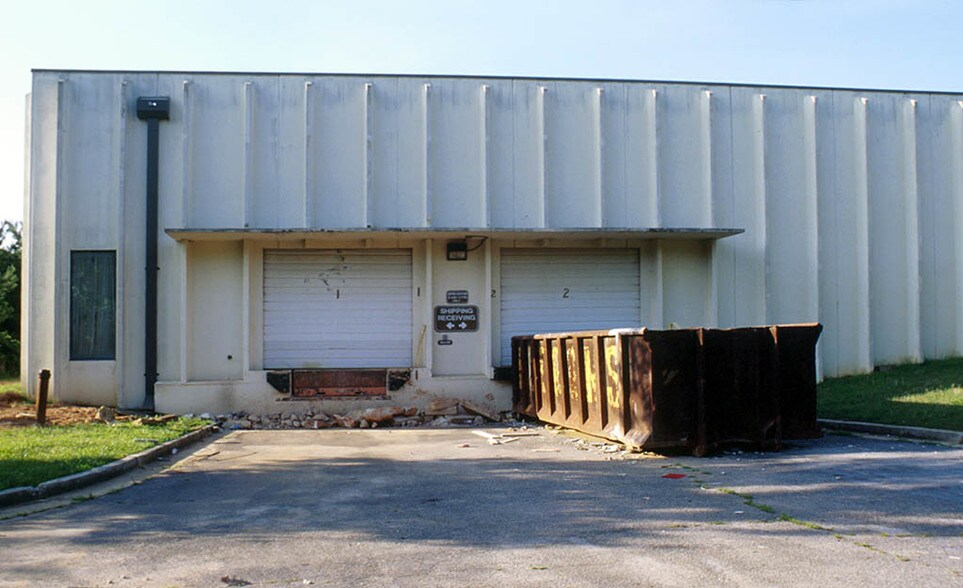 5271 Snapfinger Woods Dr, Decatur, GA à vendre - Autre - Image 2 de 17