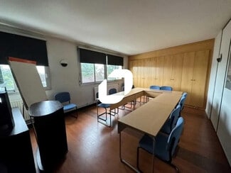 More details for Office for Lease